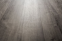 IVC Primero (DryBack) IVC Primero  22912Q фото 5 | FLOORDEALER